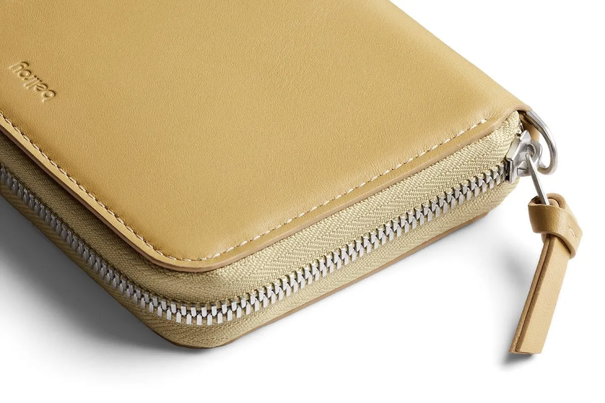 Bellroy Folio Wallet