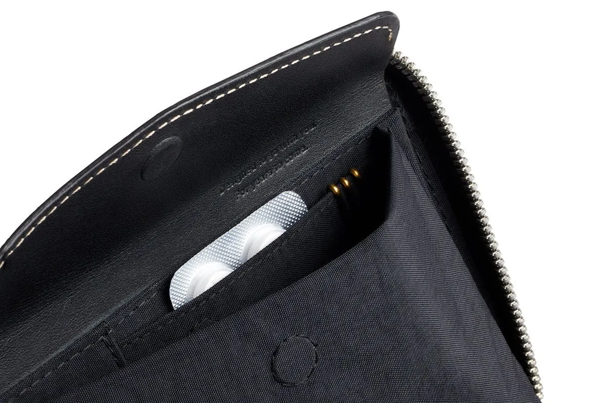 Bellroy Folio Wallet