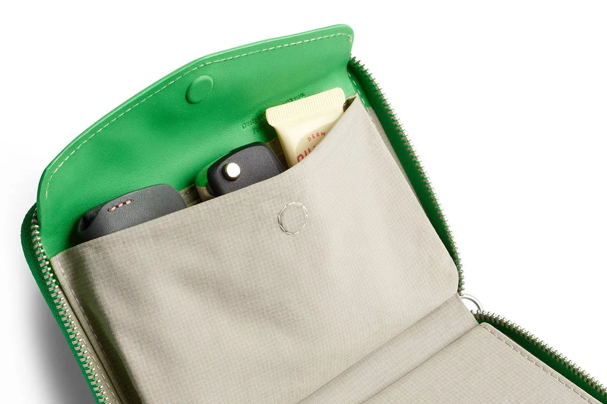 Bellroy Folio Wallet