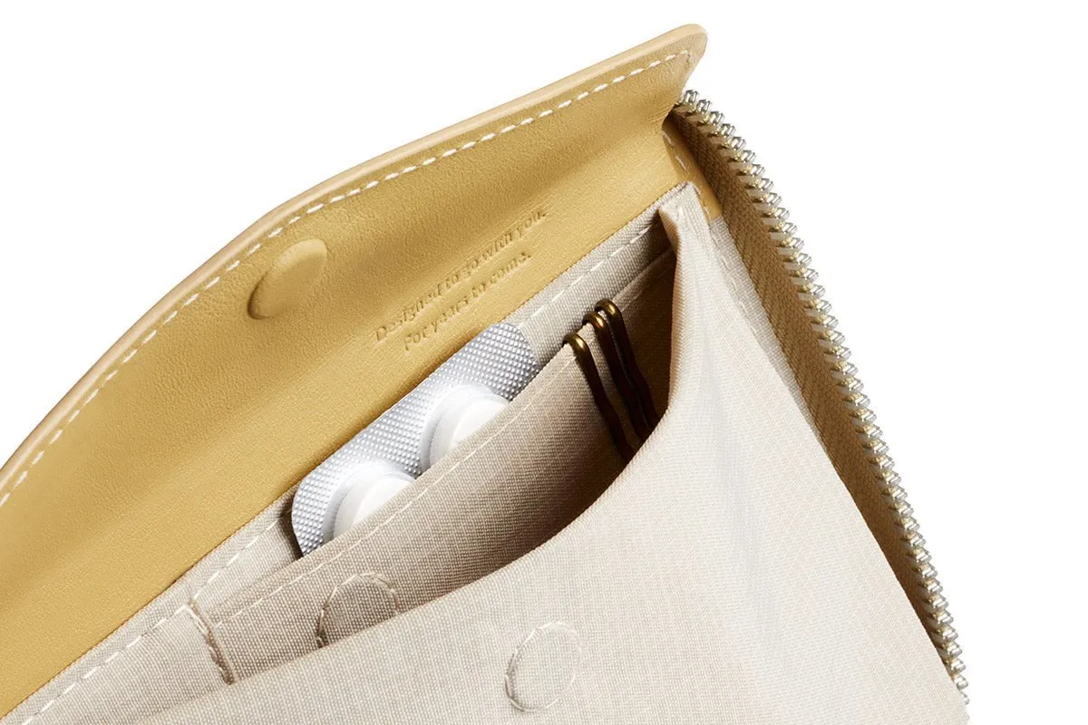 Bellroy Folio Wallet
