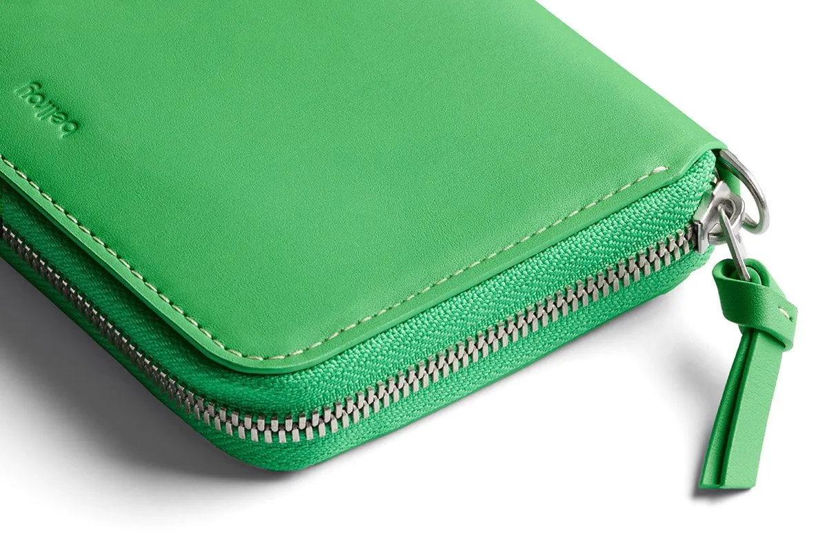 Bellroy Folio Wallet