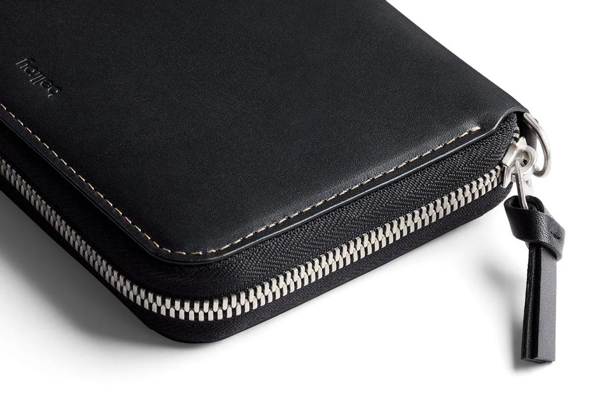 Bellroy Folio Wallet