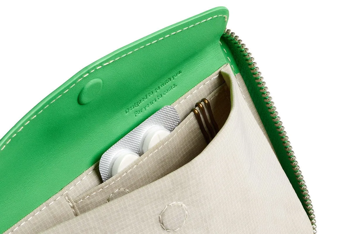 Bellroy Folio Wallet