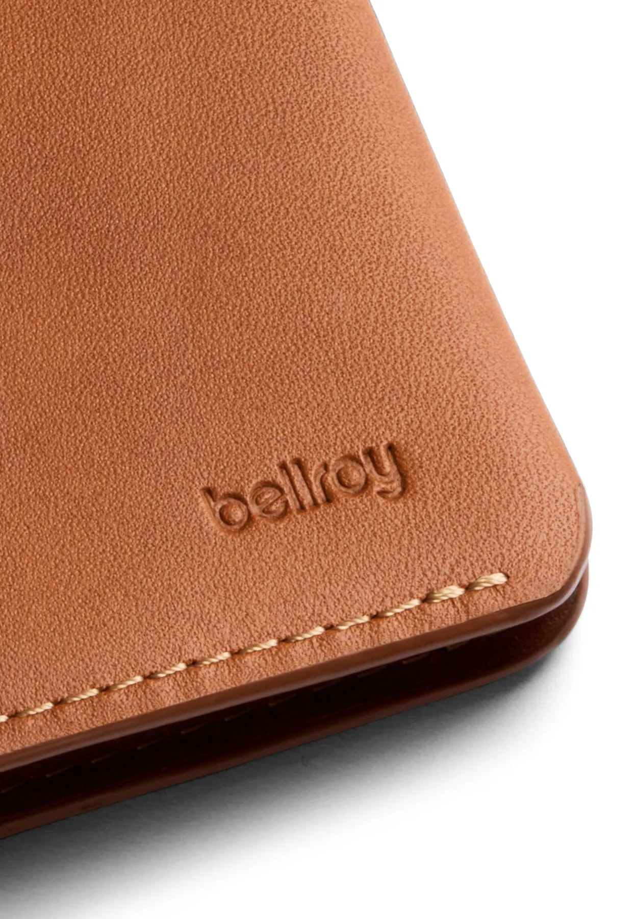 Bellroy Passport Cover