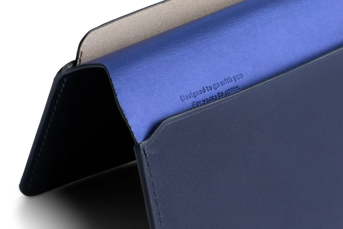 Bellroy Passport Cover