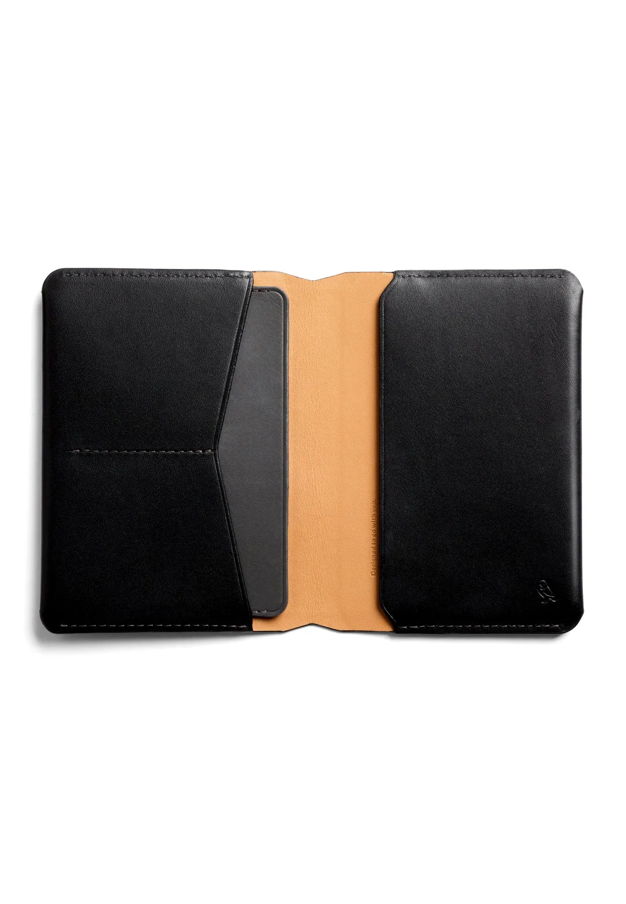 Bellroy Passport Cover