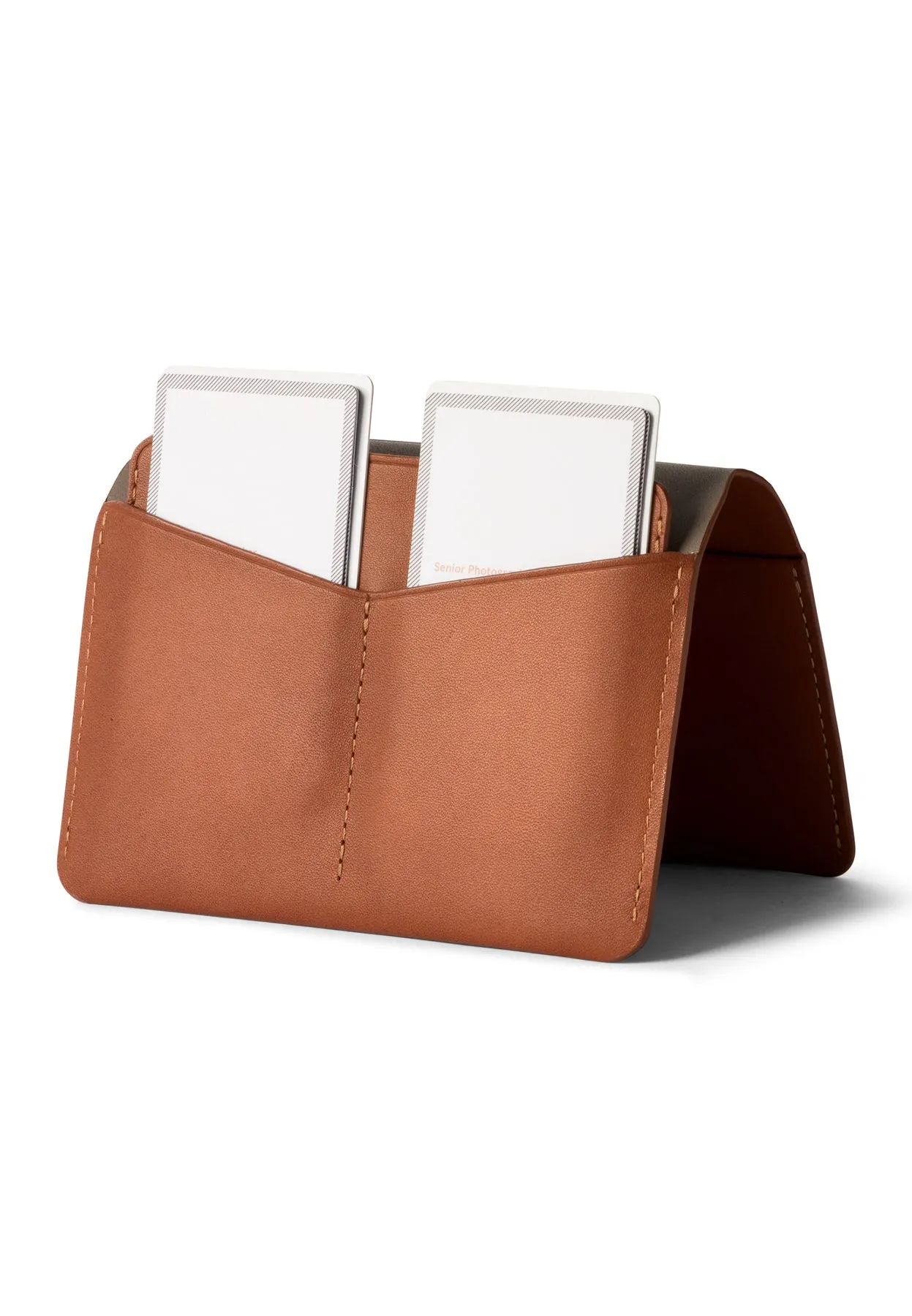 Bellroy Passport Cover