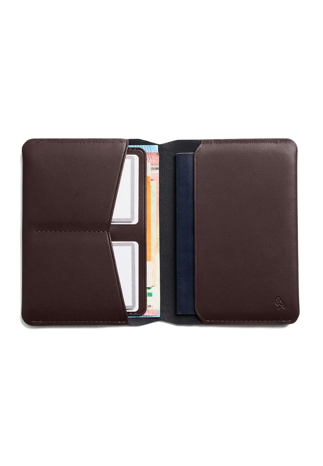Bellroy Passport Cover