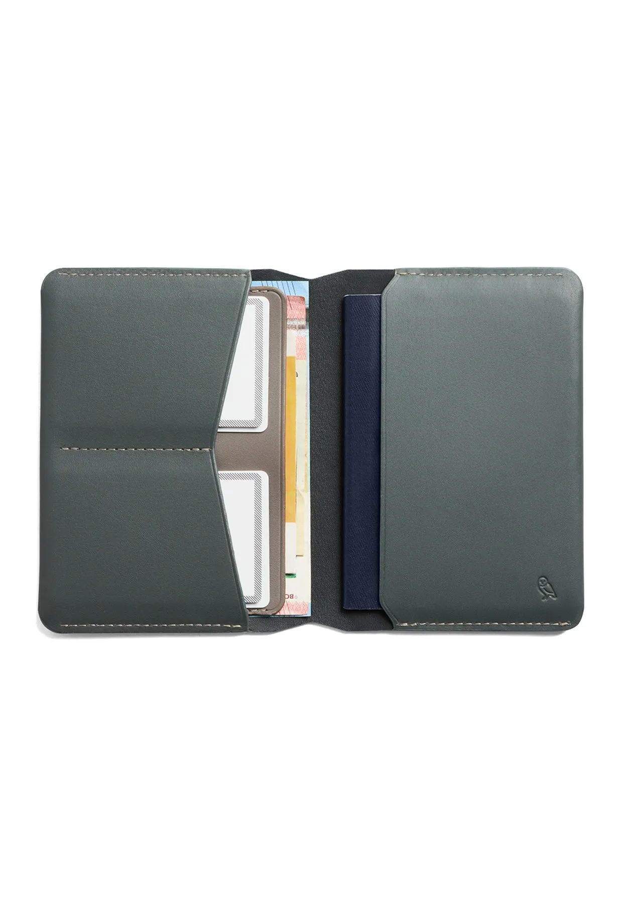 Bellroy Passport Cover