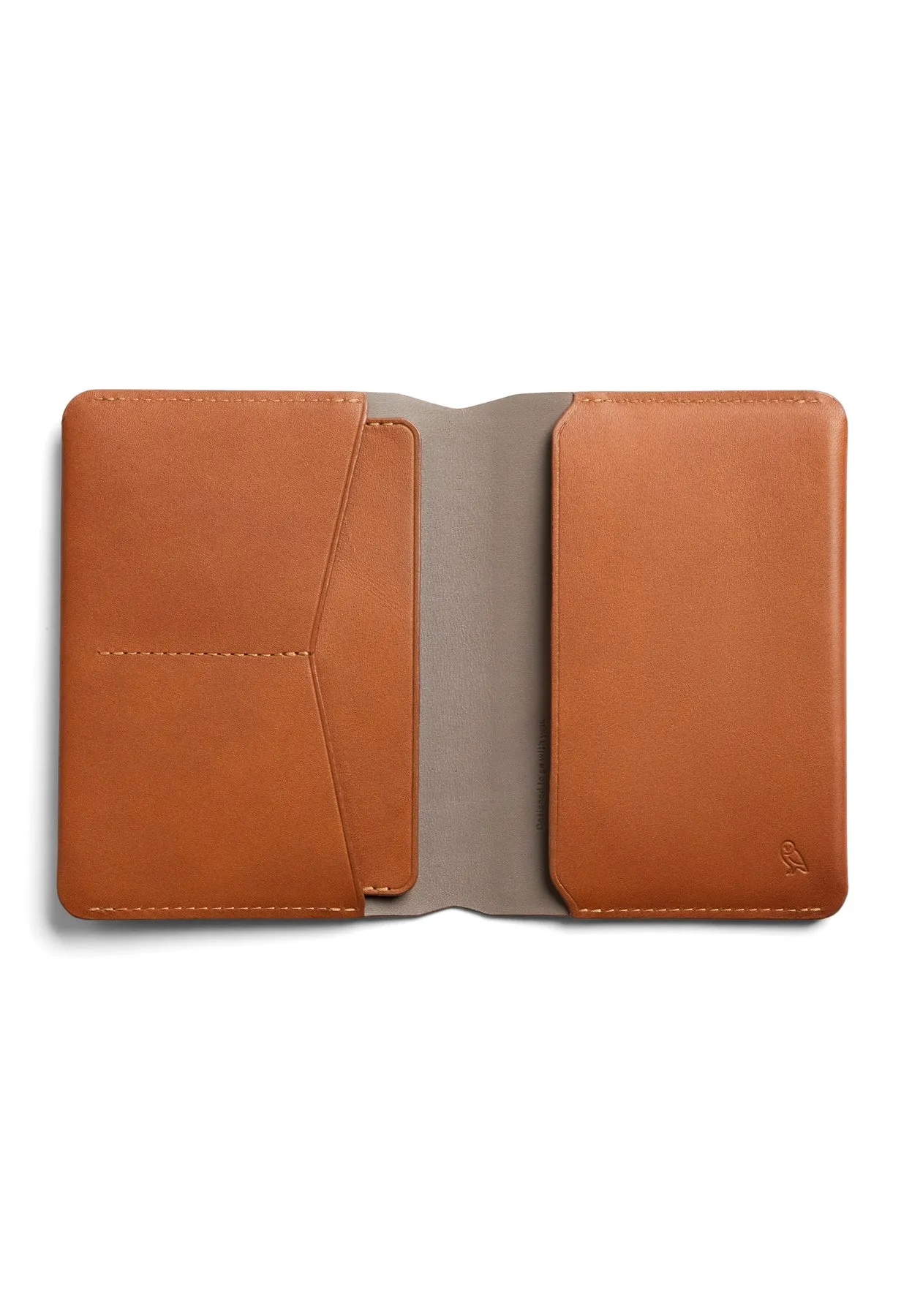 Bellroy Passport Cover