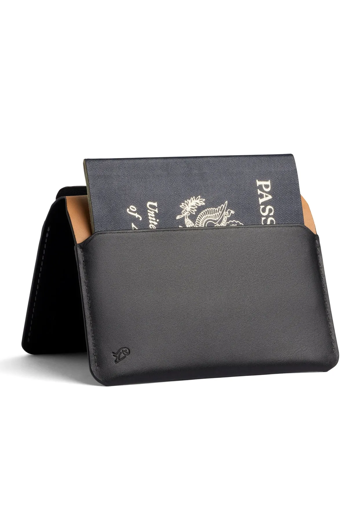 Bellroy Passport Cover