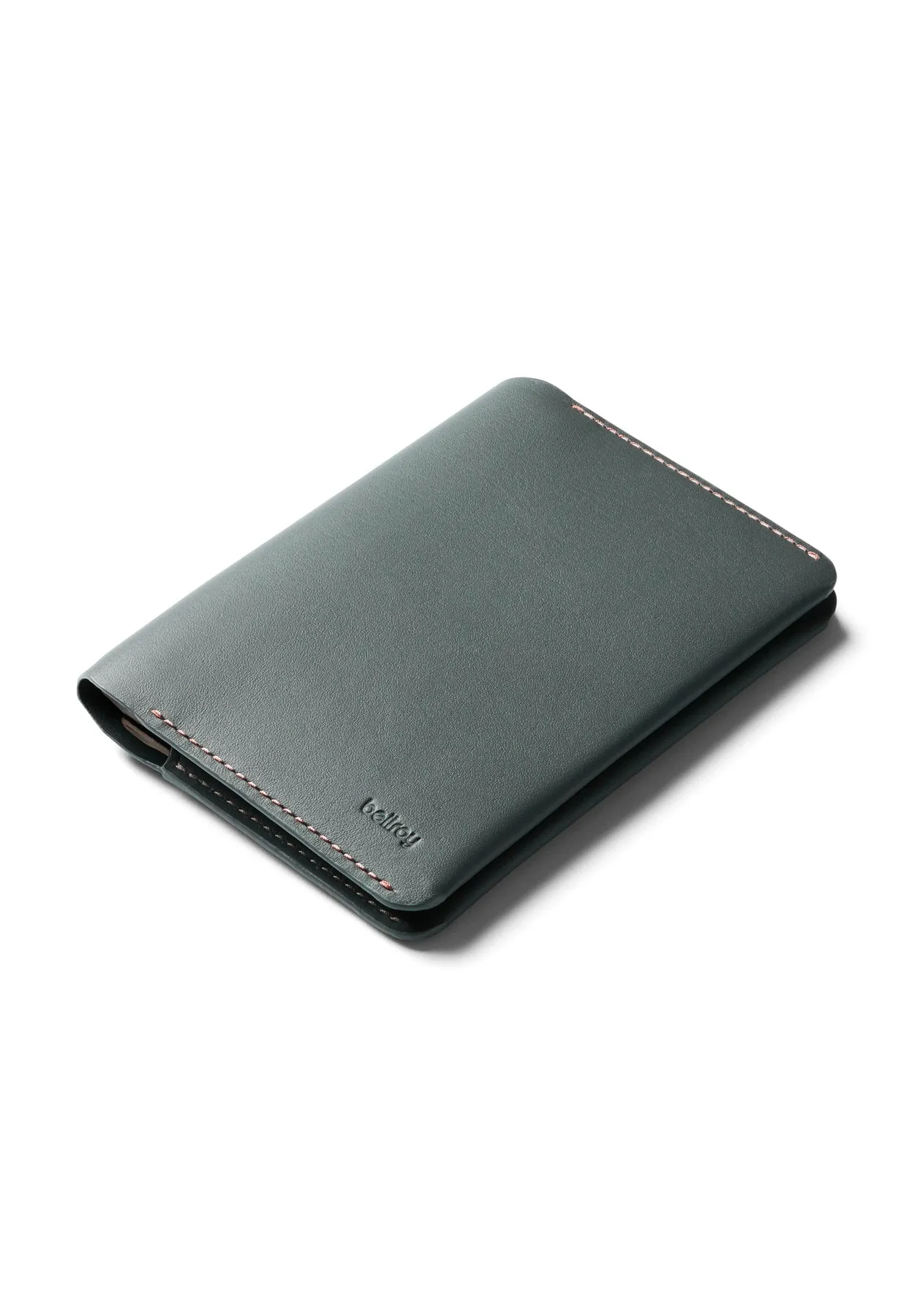Bellroy Passport Cover