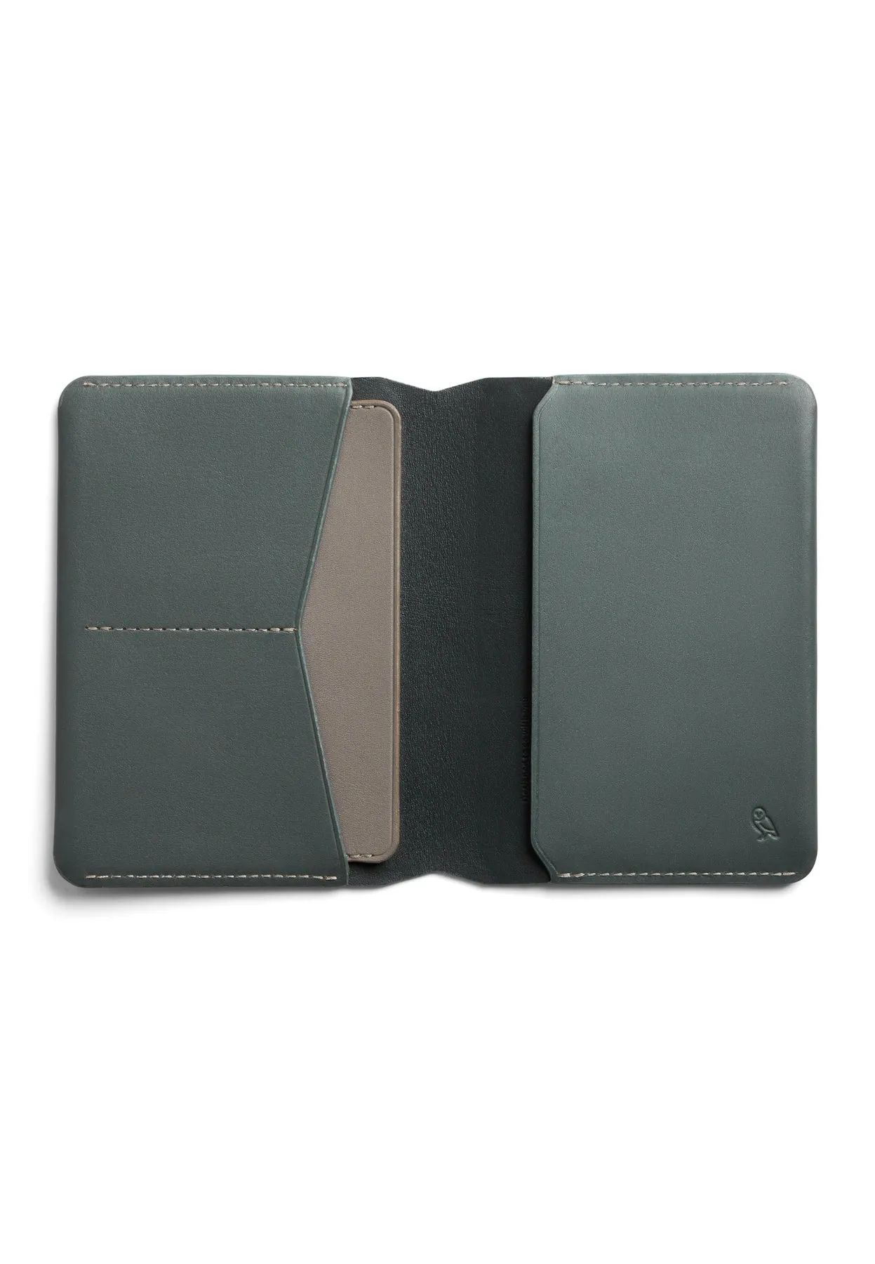 Bellroy Passport Cover