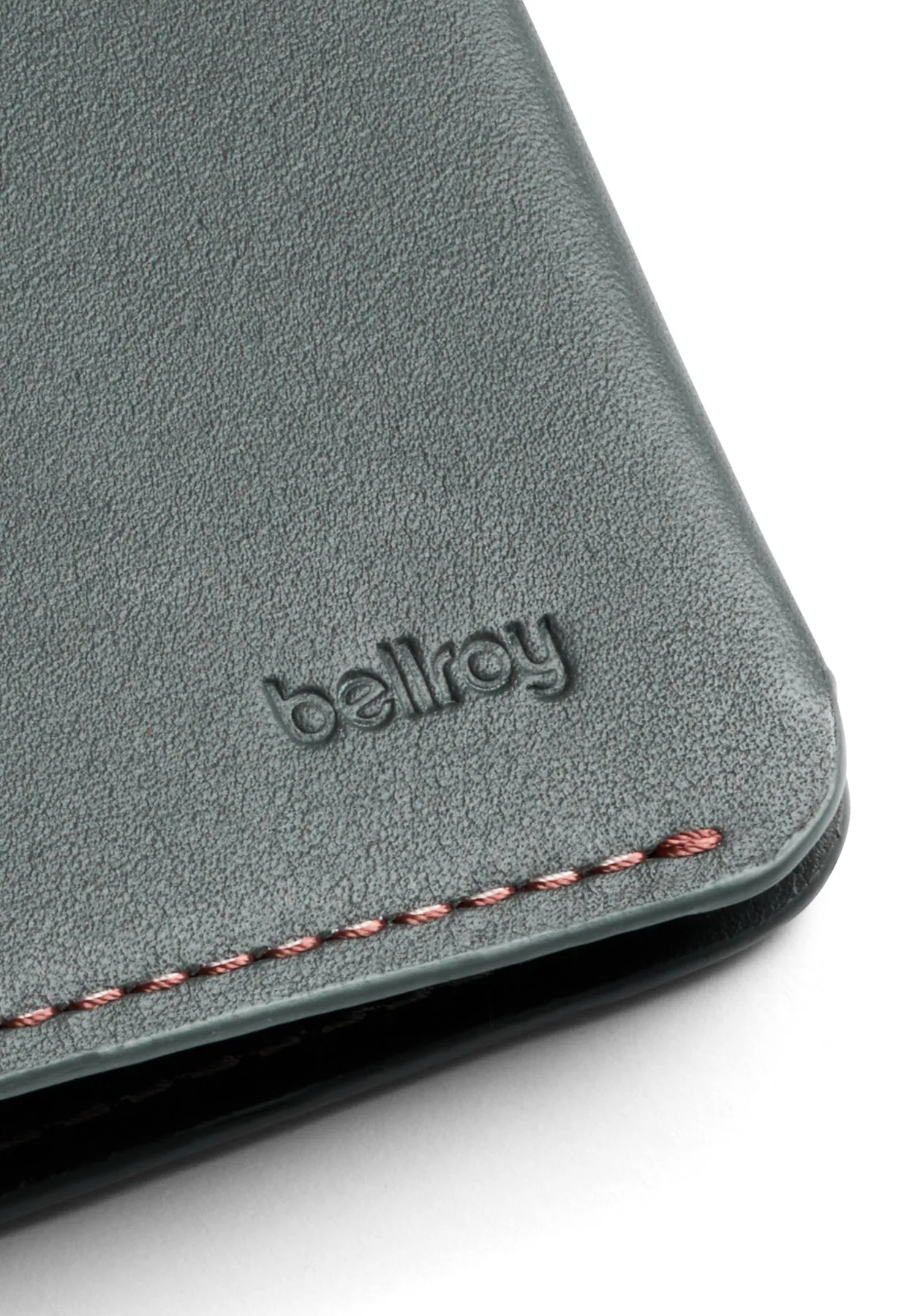 Bellroy Passport Cover