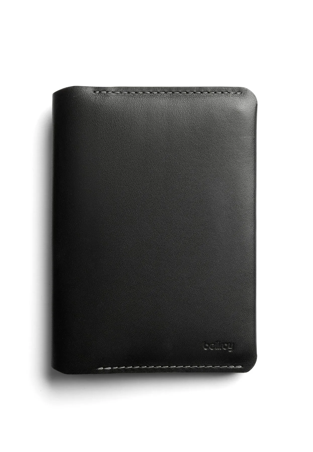 Bellroy Passport Cover