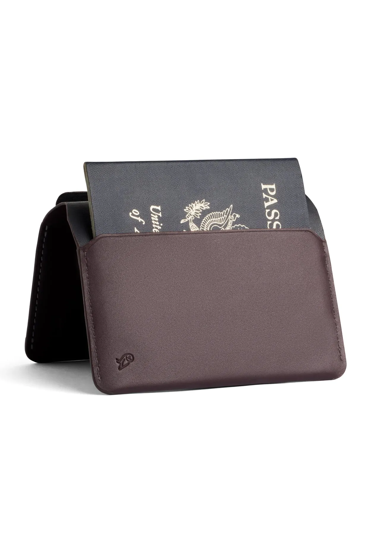 Bellroy Passport Cover