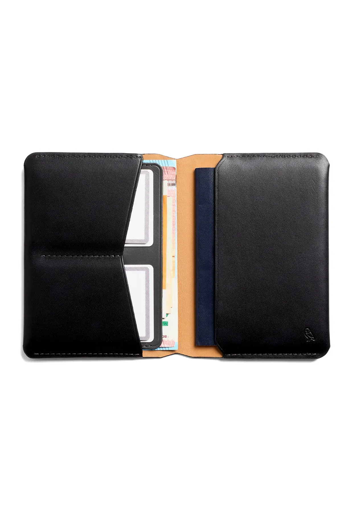 Bellroy Passport Cover