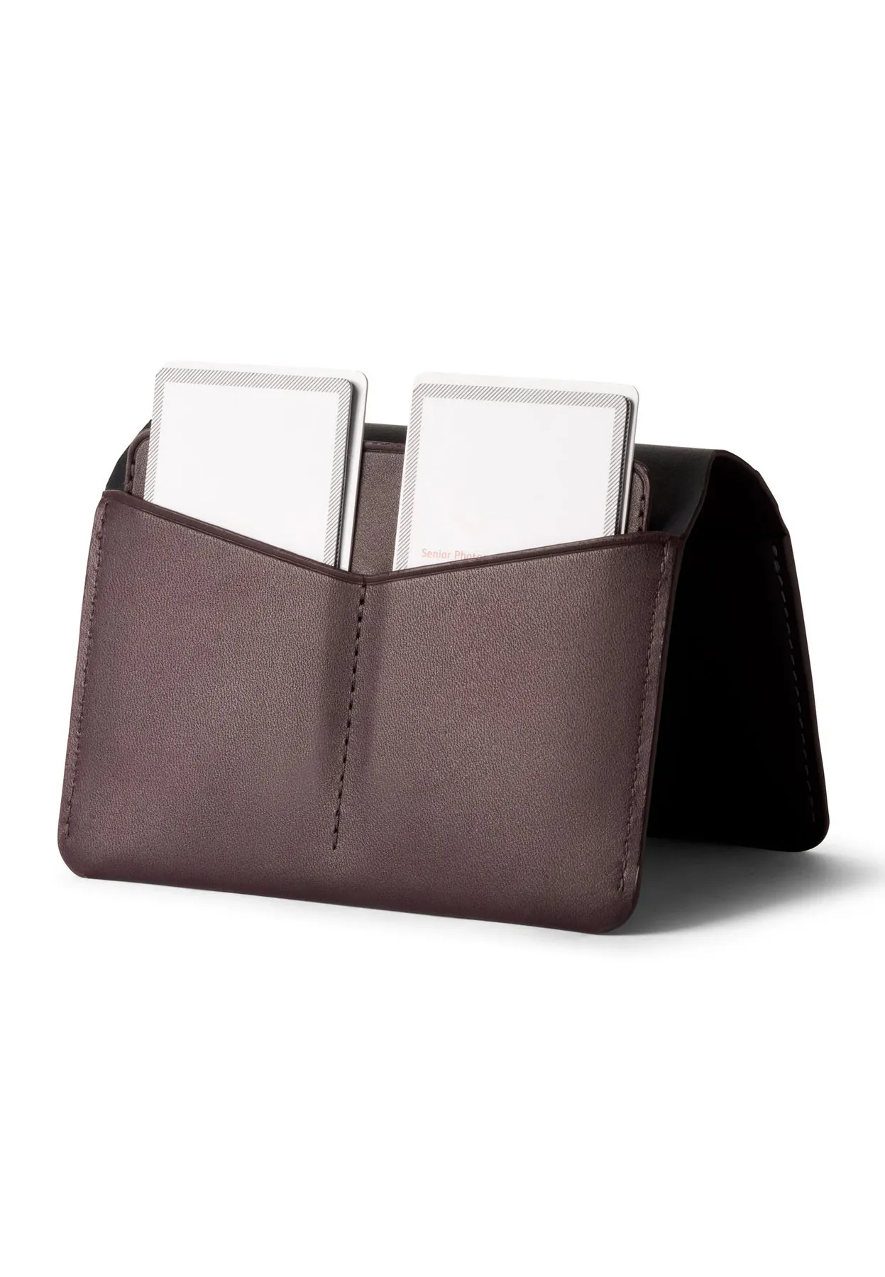 Bellroy Passport Cover