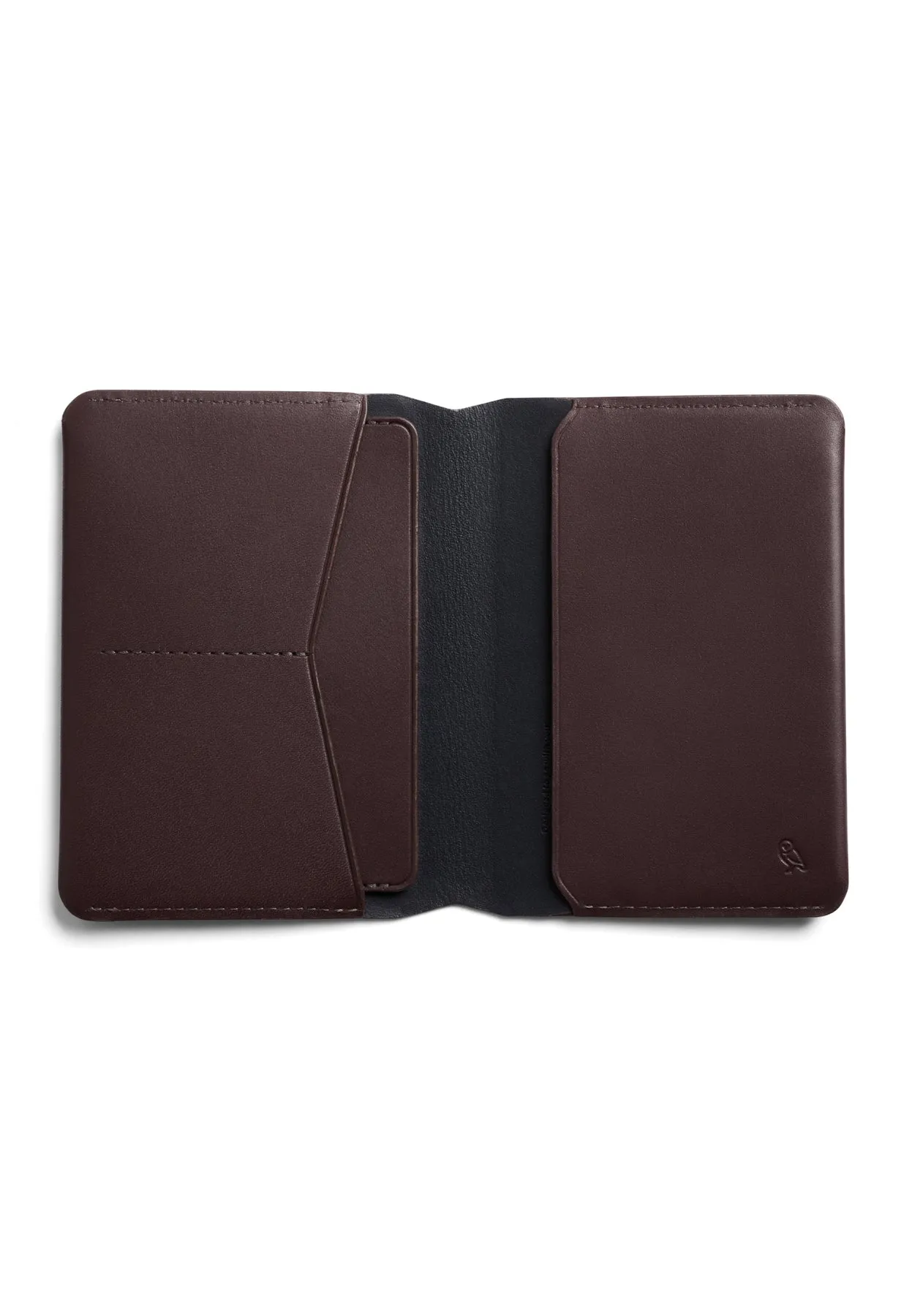 Bellroy Passport Cover