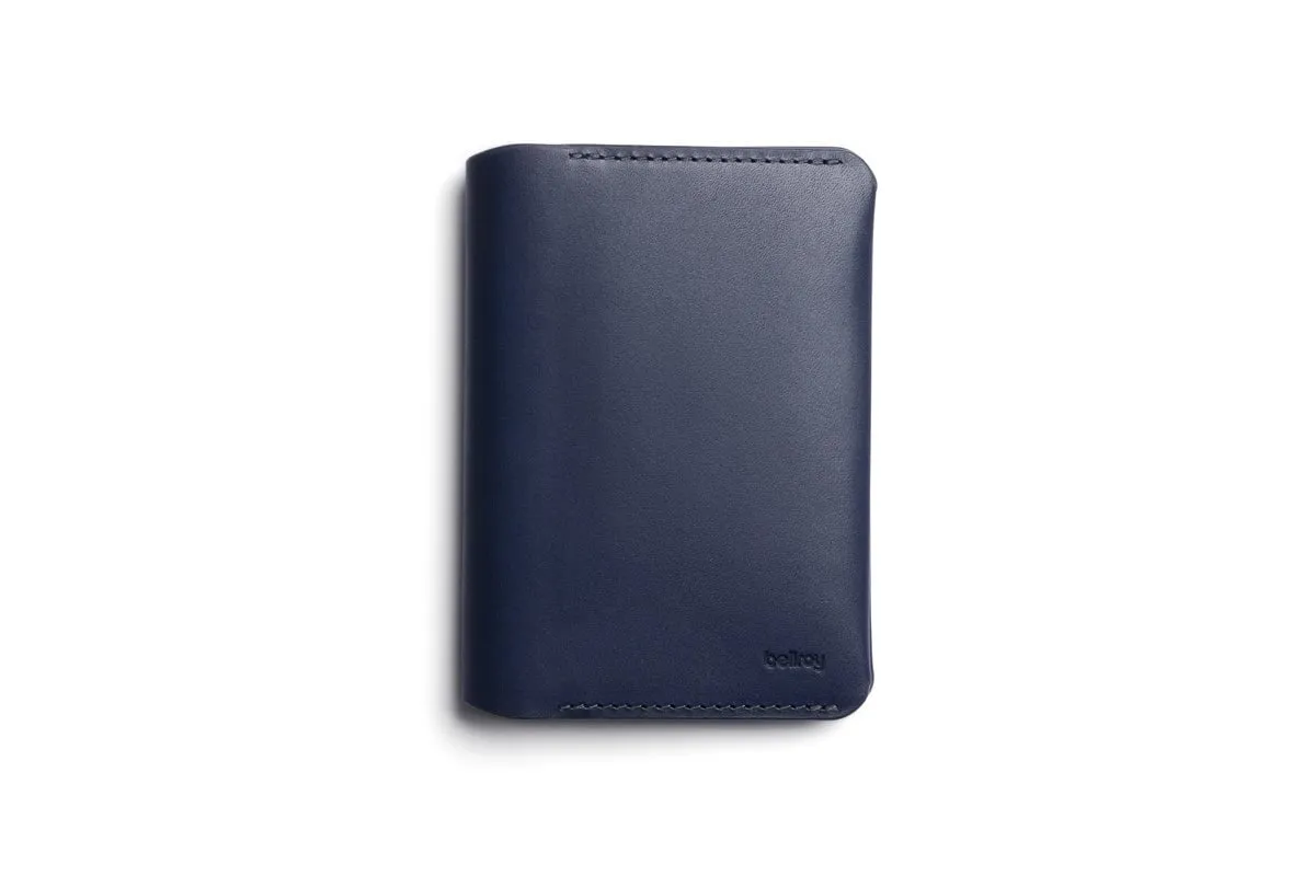 Bellroy Passport Cover