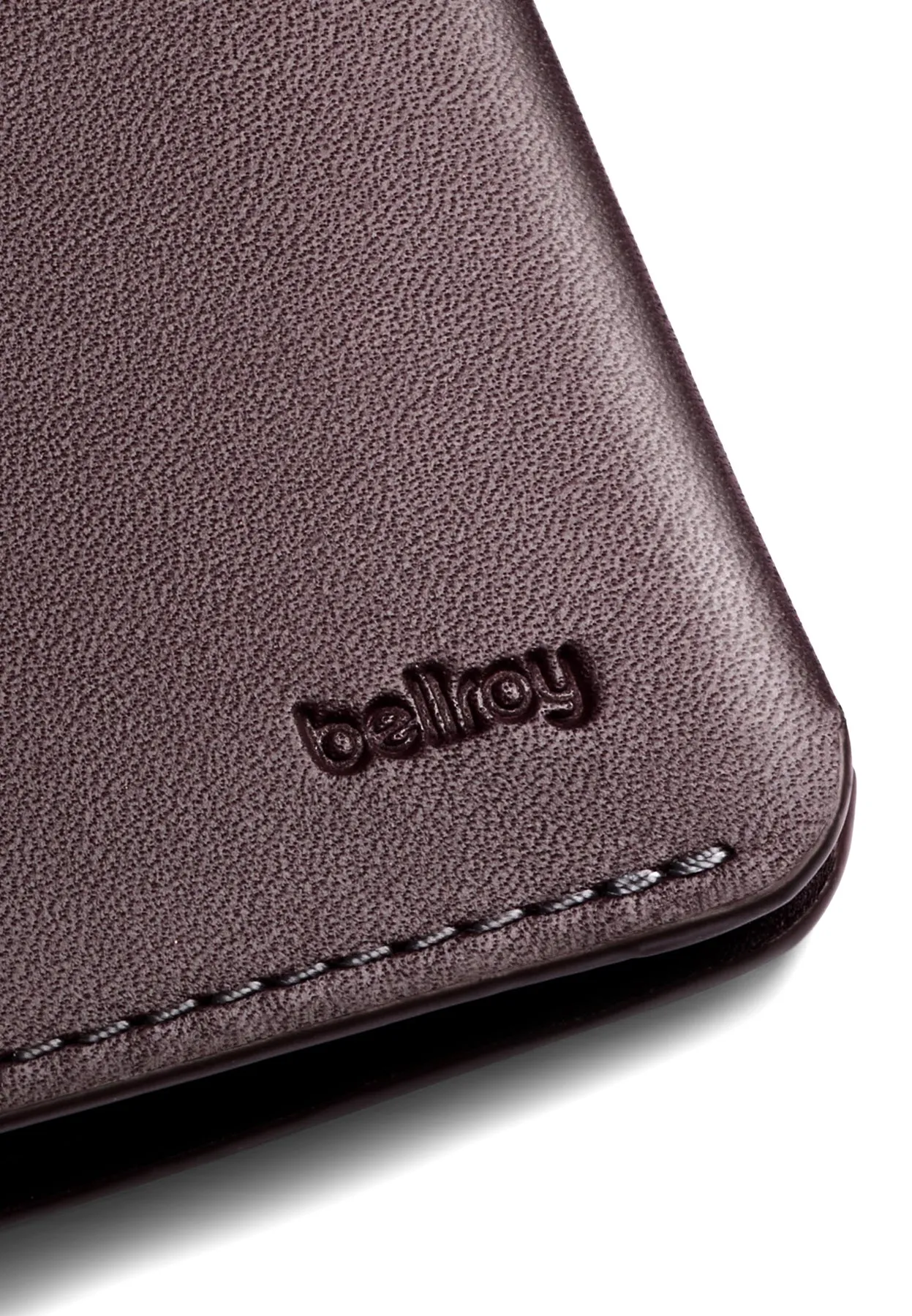 Bellroy Passport Cover