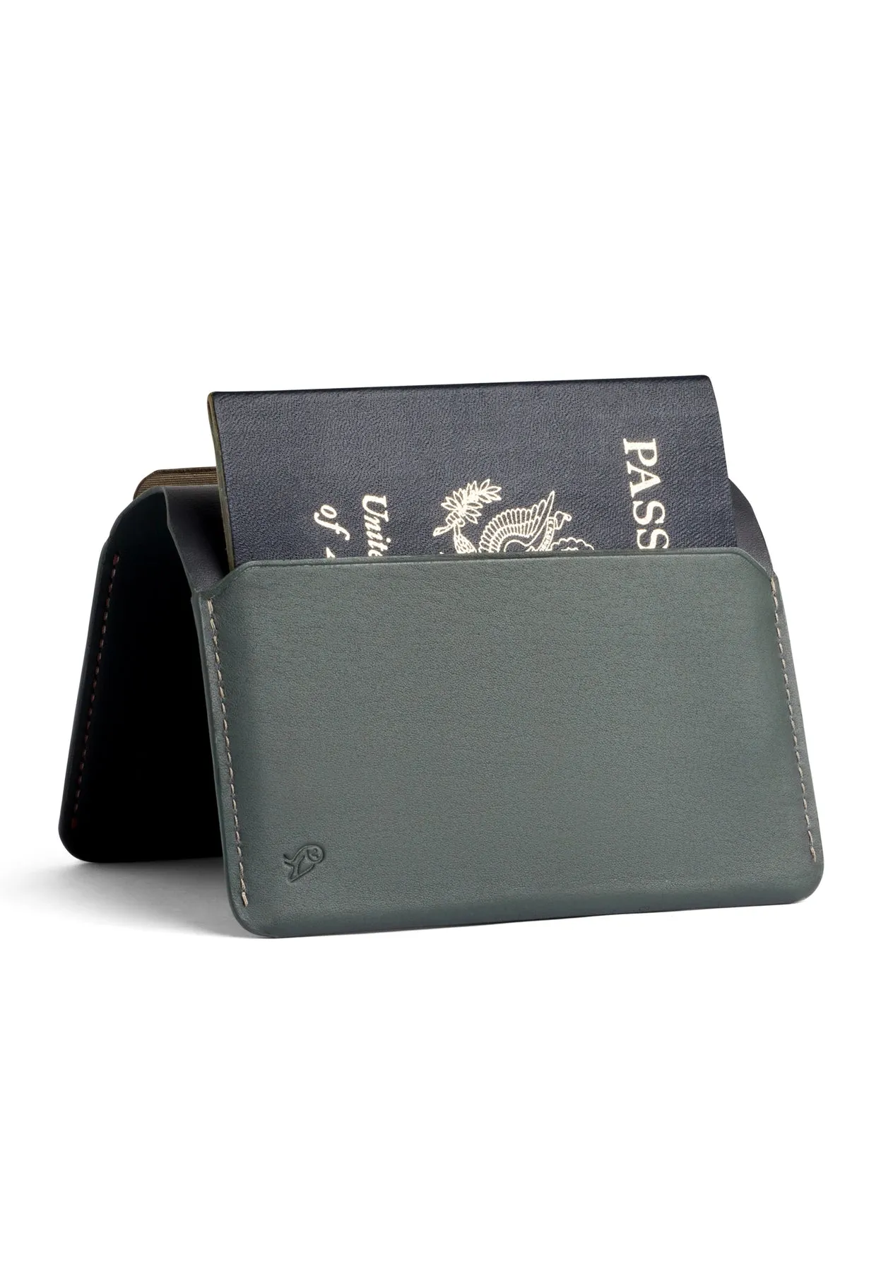 Bellroy Passport Cover