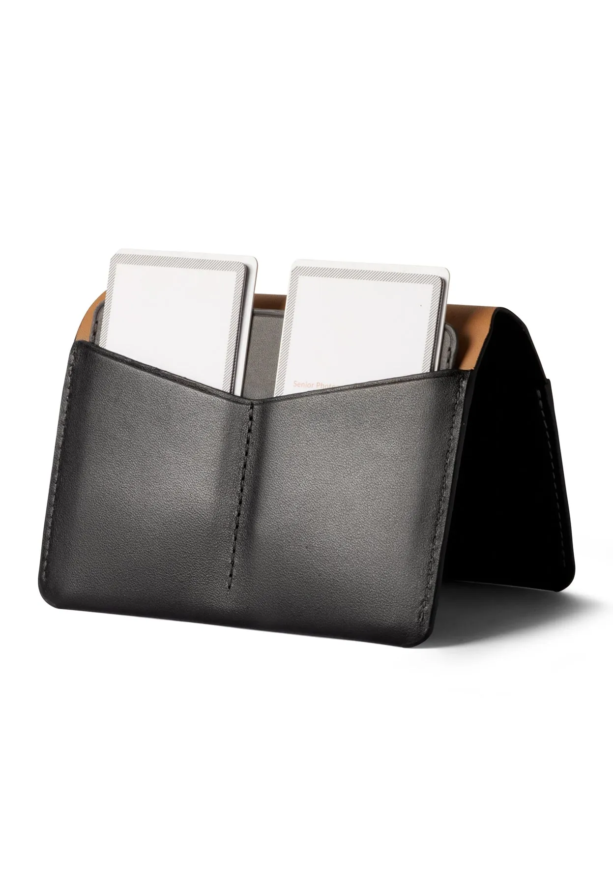 Bellroy Passport Cover