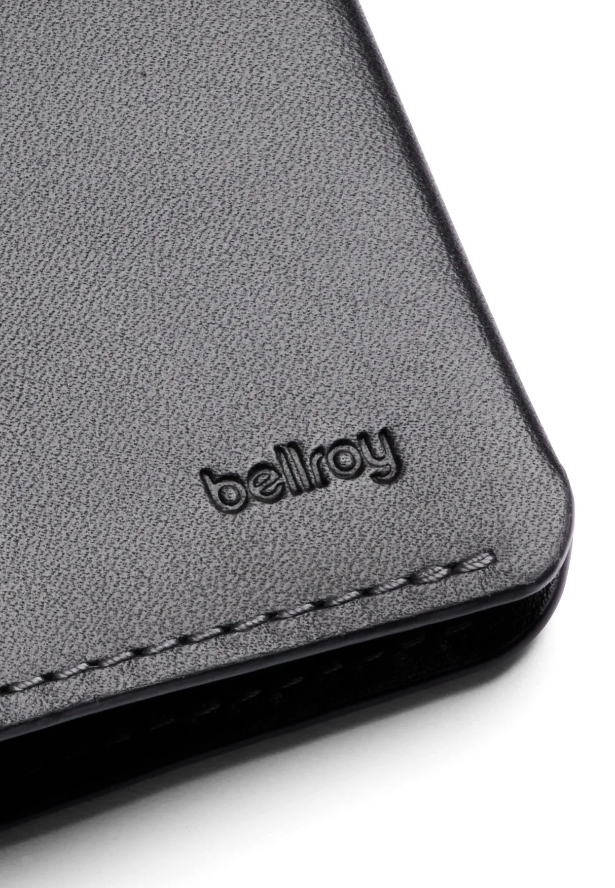 Bellroy Passport Cover