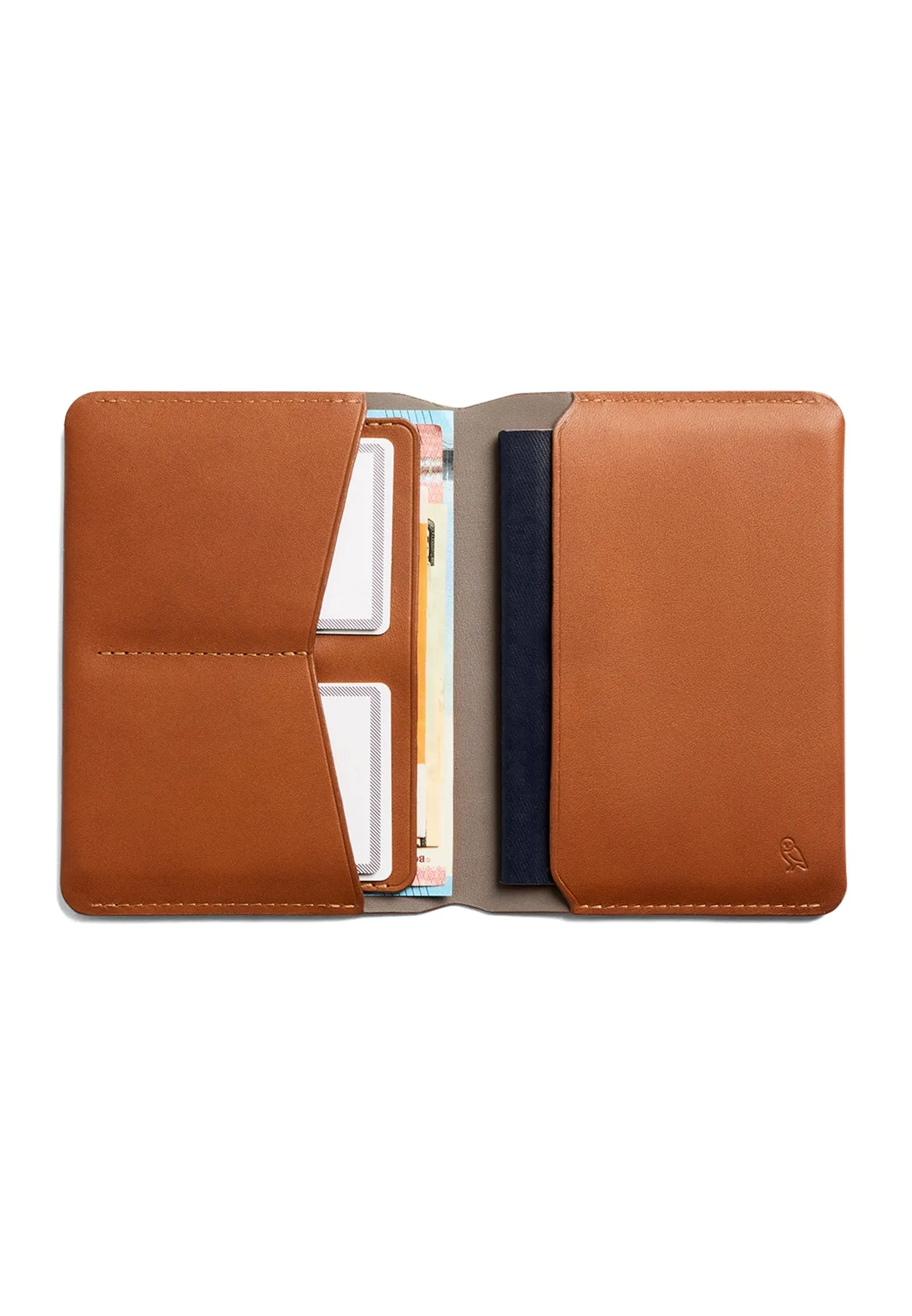 Bellroy Passport Cover