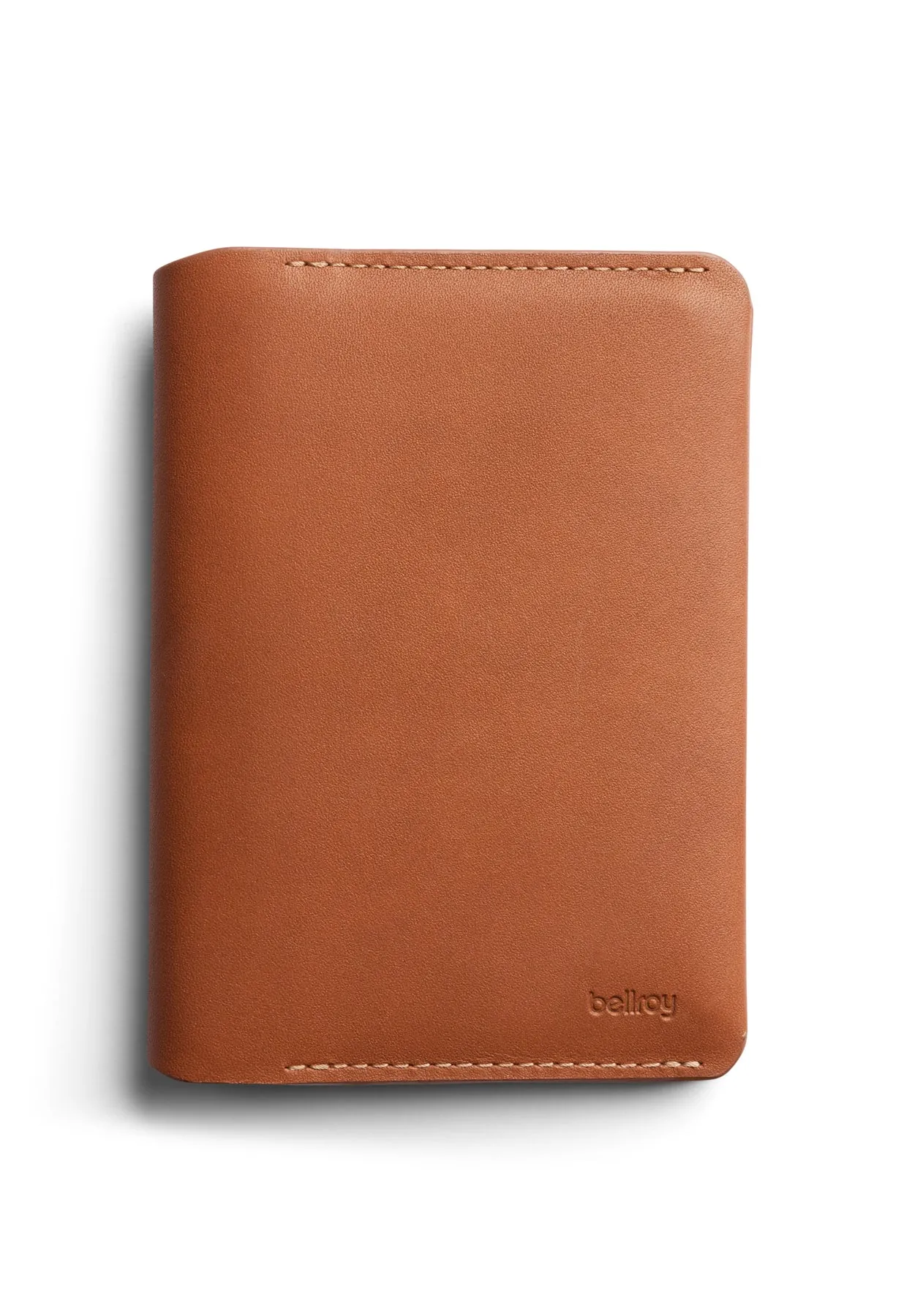Bellroy Passport Cover
