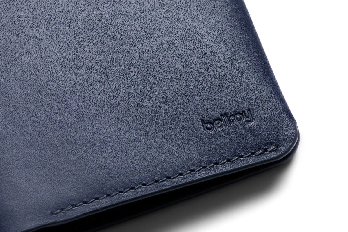 Bellroy Passport Cover