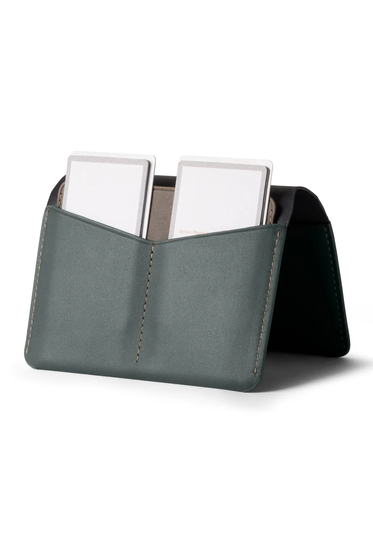 Bellroy Passport Cover