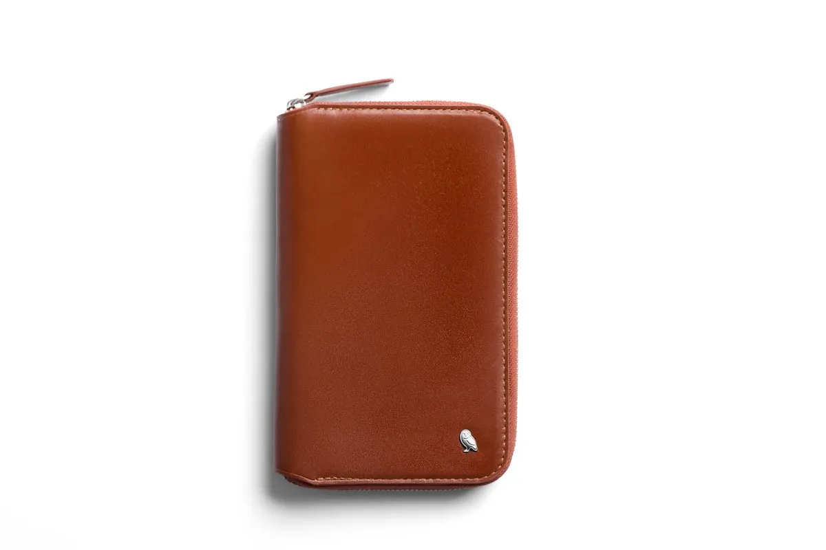 Bellroy Travel Folio - Second Edition