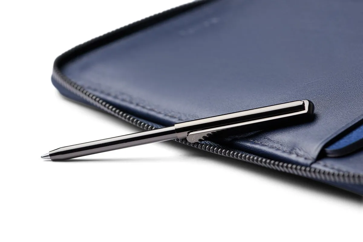 Bellroy Travel Folio - Second Edition