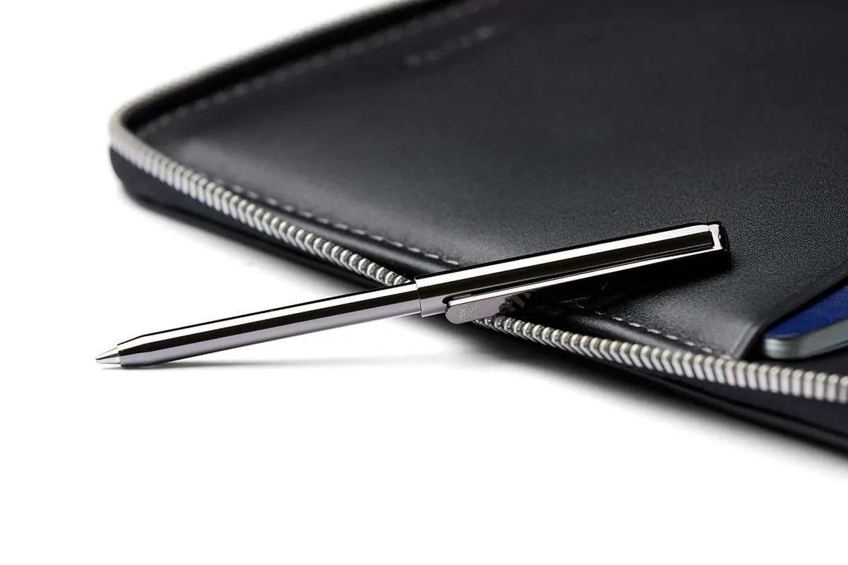Bellroy Travel Folio - Second Edition