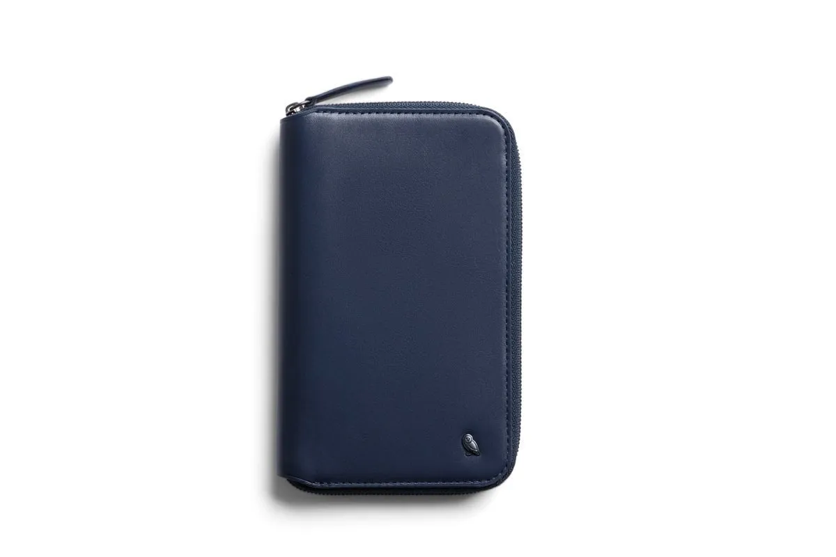 Bellroy Travel Folio - Second Edition