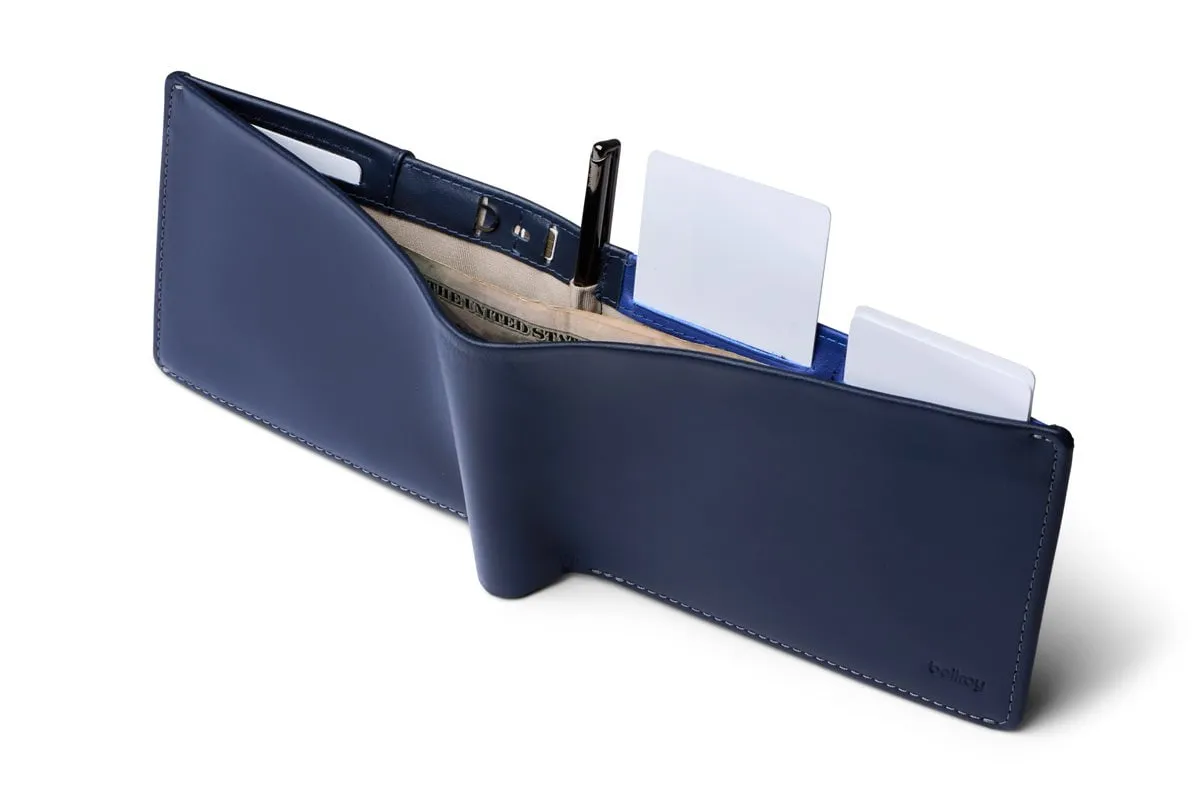 Bellroy Travel Wallet