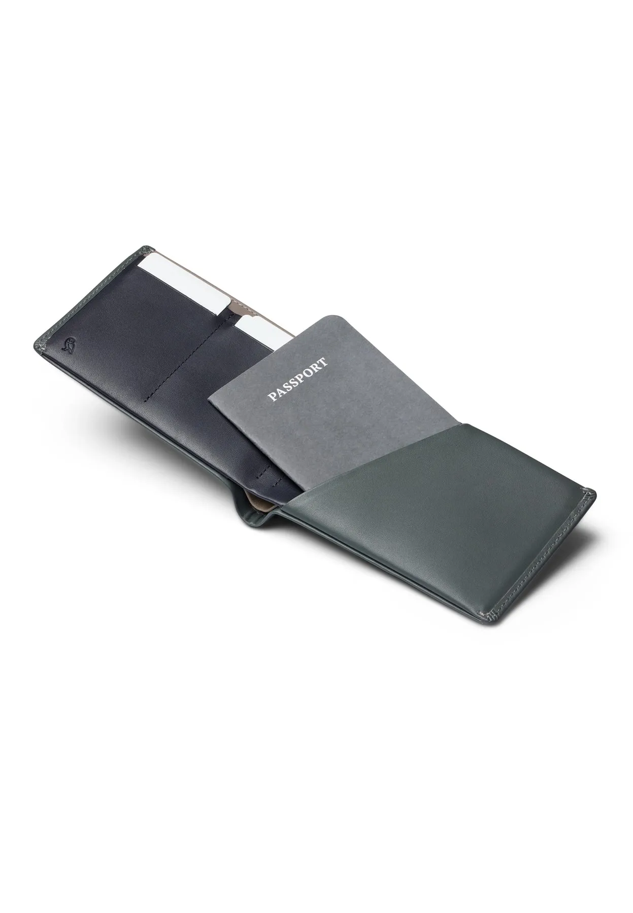 Bellroy Travel Wallet