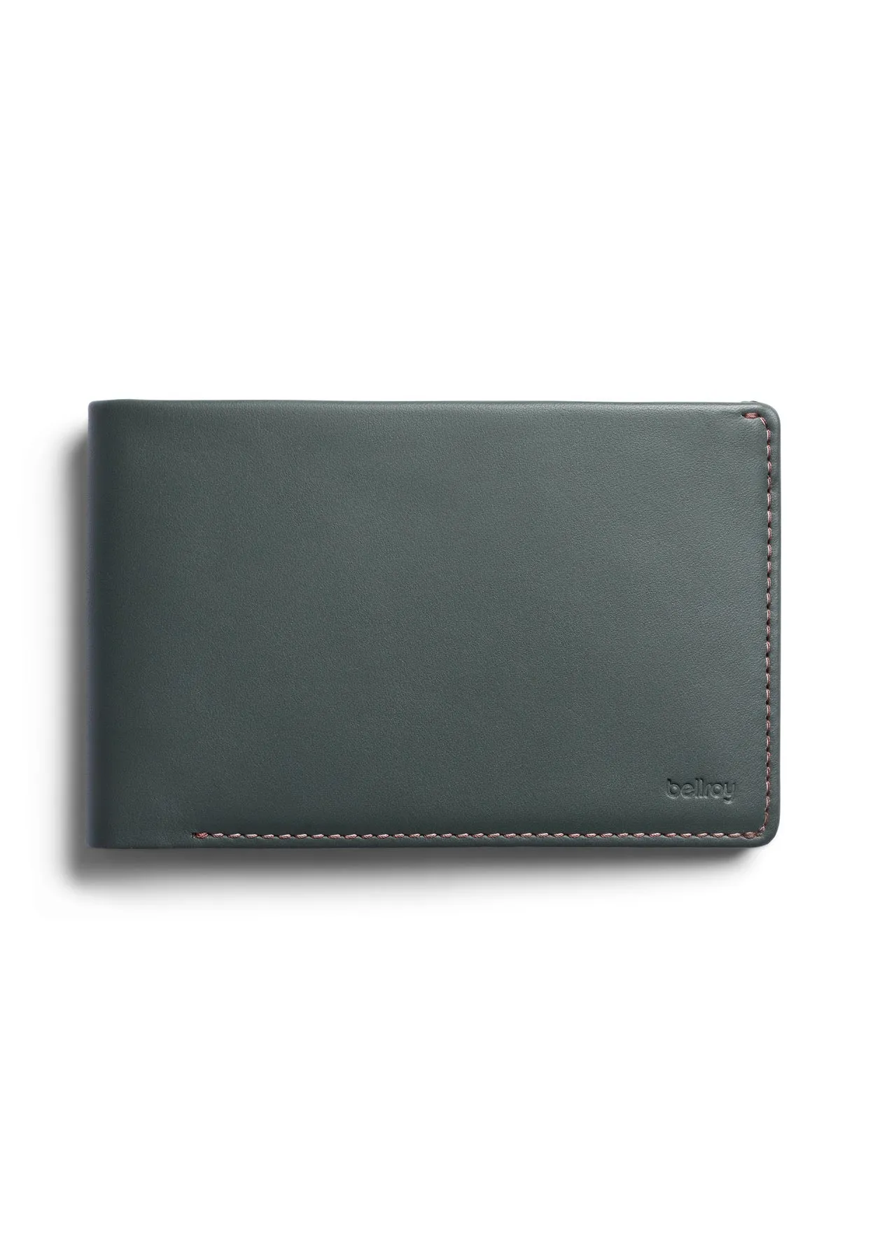 Bellroy Travel Wallet