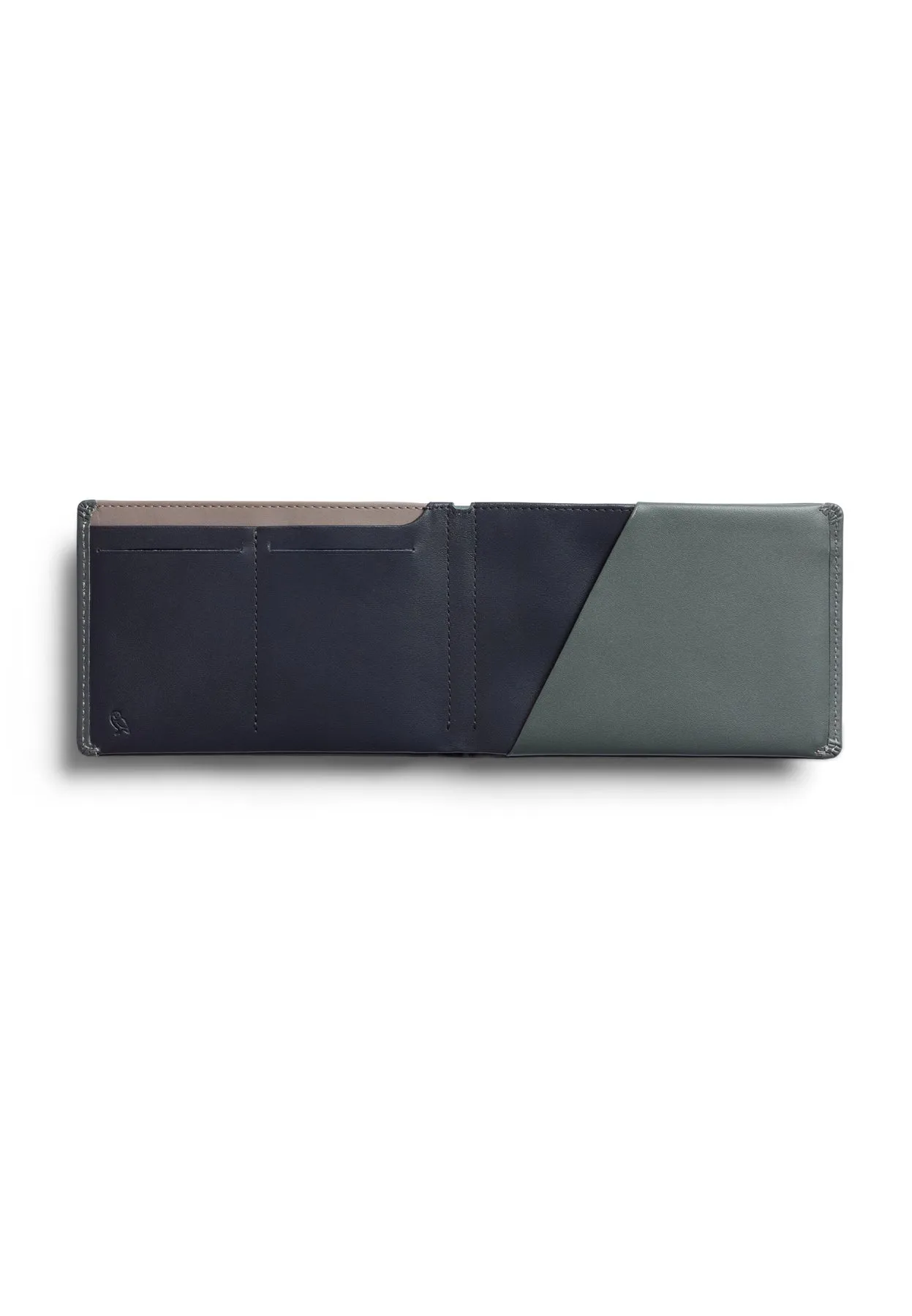 Bellroy Travel Wallet