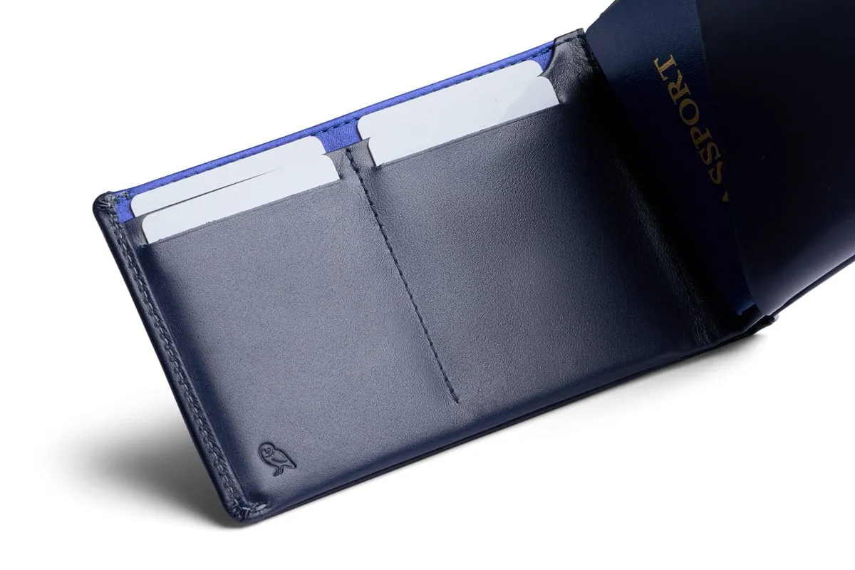 Bellroy Travel Wallet