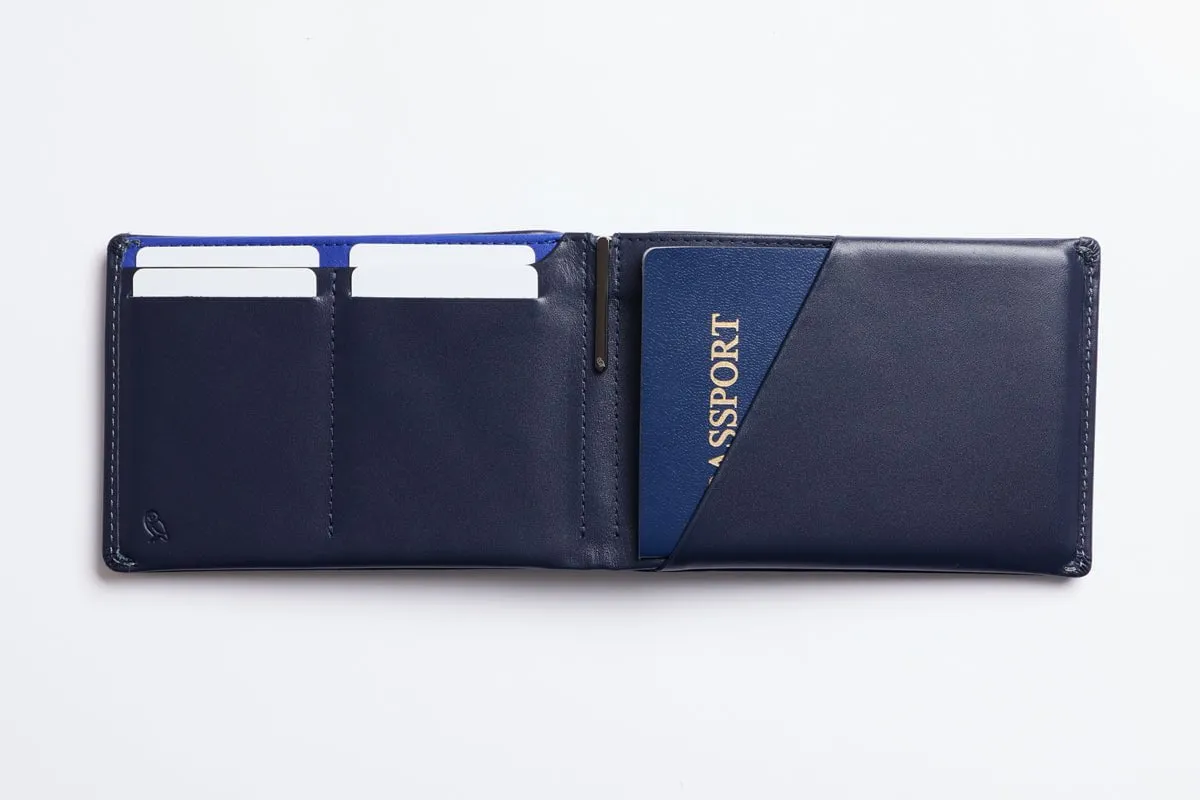 Bellroy Travel Wallet