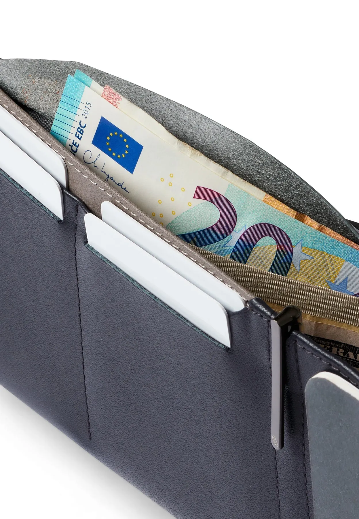 Bellroy Travel Wallet