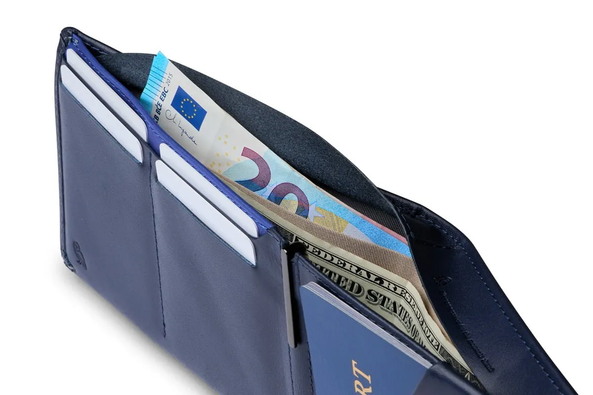 Bellroy Travel Wallet