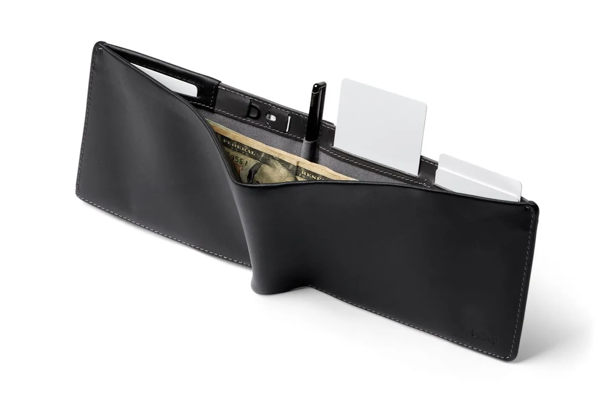 Bellroy Travel Wallet