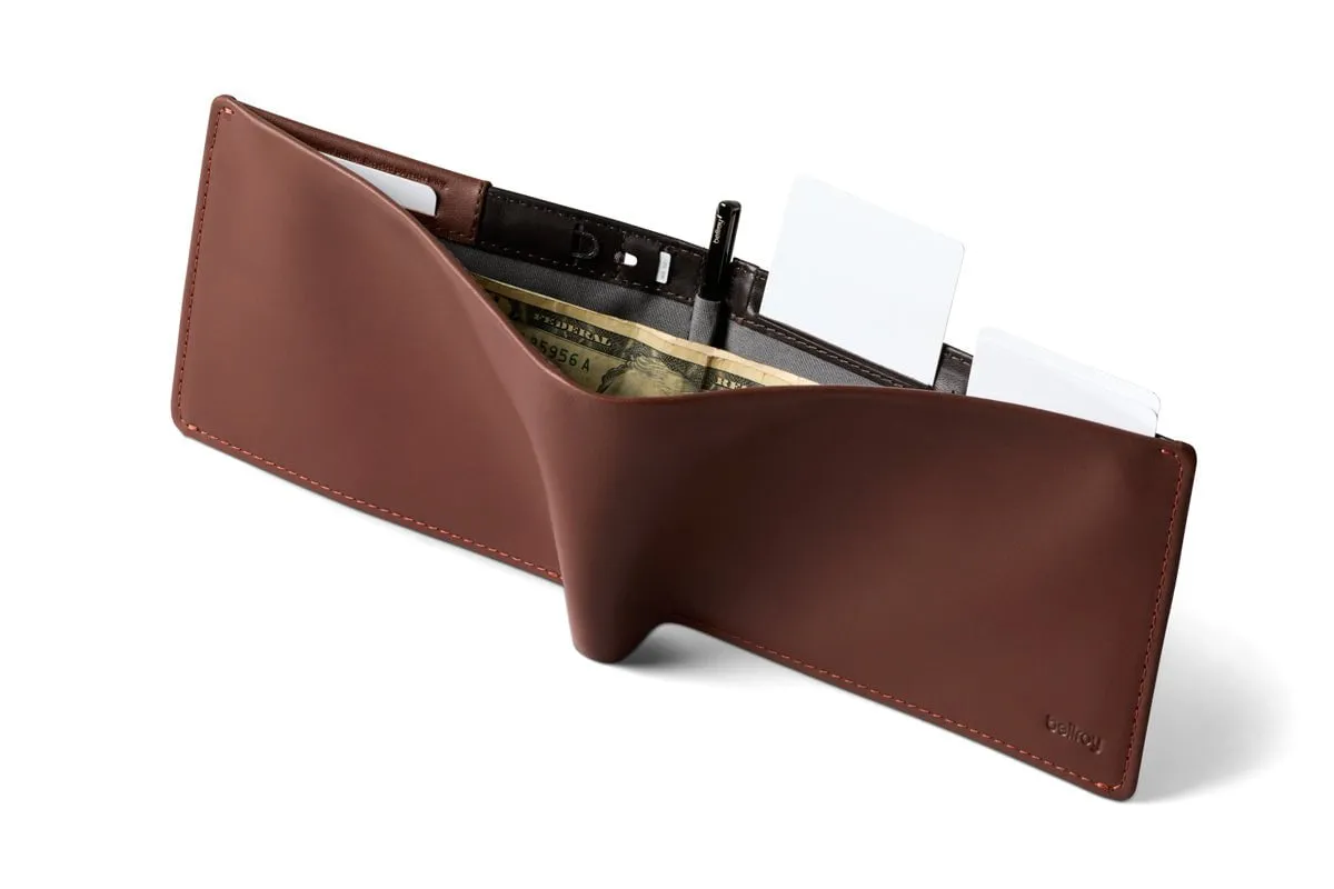 Bellroy Travel Wallet