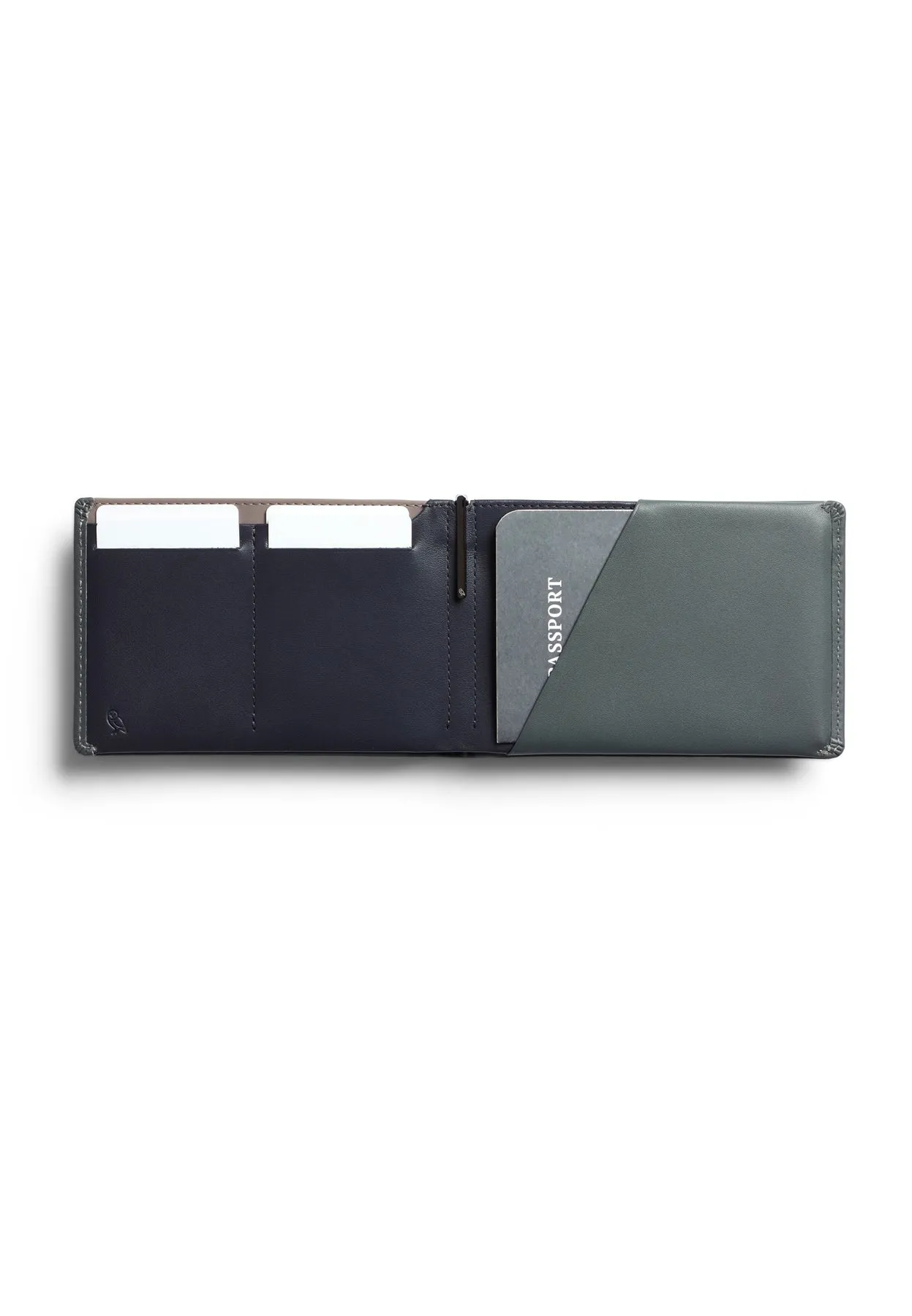 Bellroy Travel Wallet