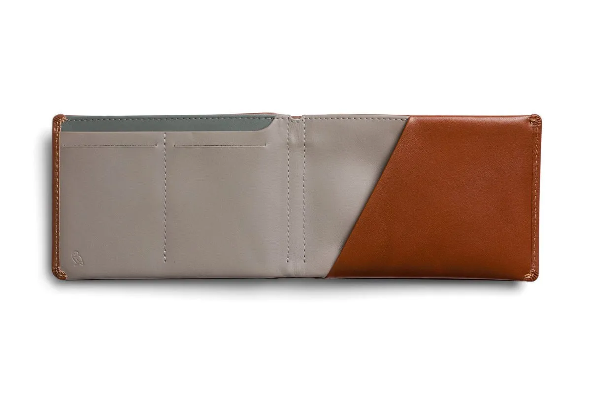 Bellroy Travel Wallet