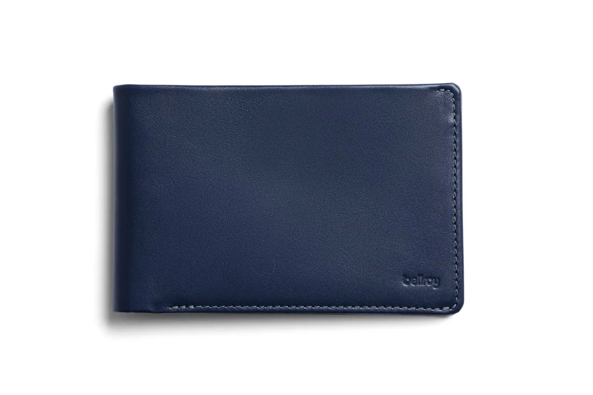 Bellroy Travel Wallet