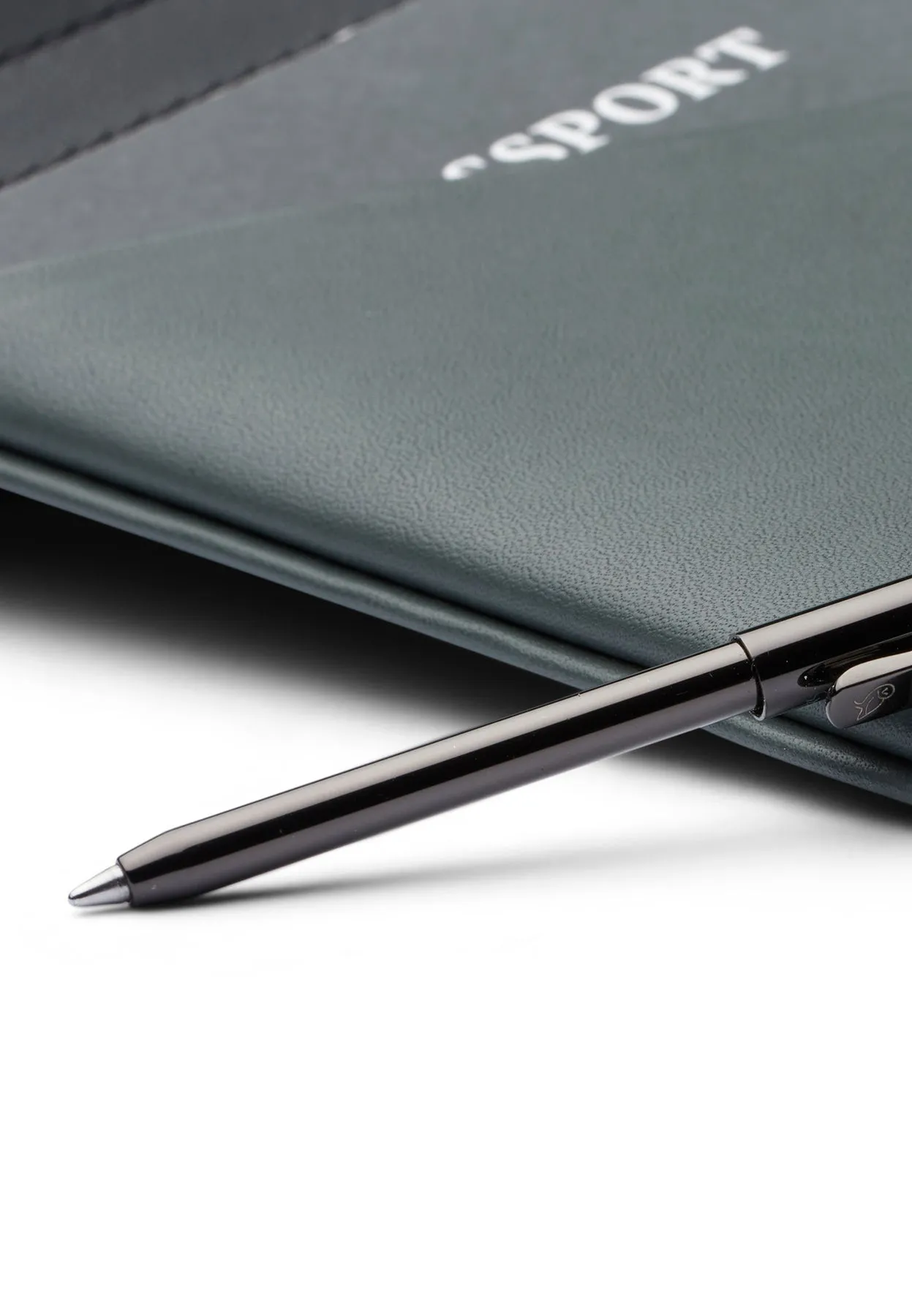 Bellroy Travel Wallet